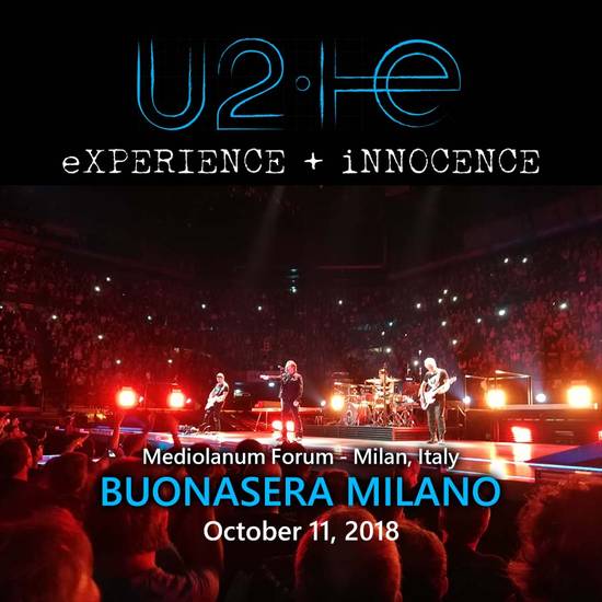 2018-10-11-Milan-BuonaseraMilano-Front.jpg